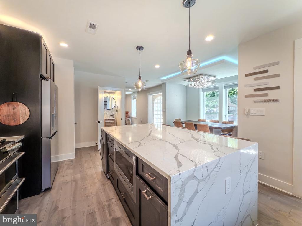 301 GALLATIN STREET NW