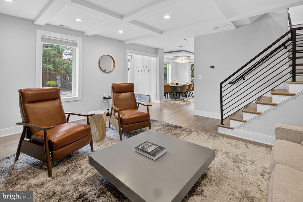 301 GALLATIN STREET NW