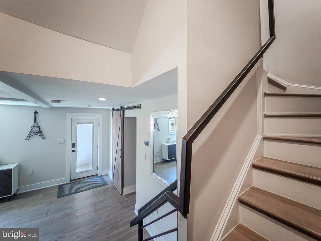 301 GALLATIN STREET NW