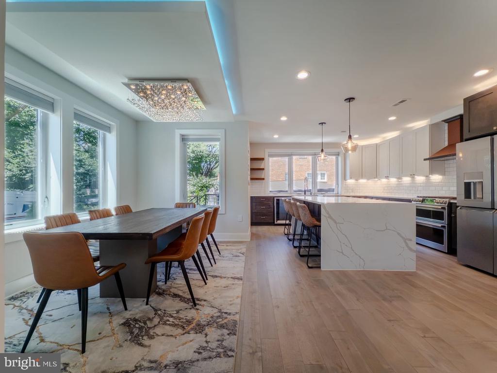 301 GALLATIN STREET NW