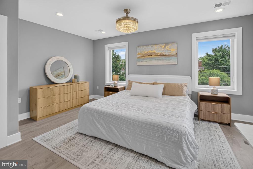 301 GALLATIN STREET NW