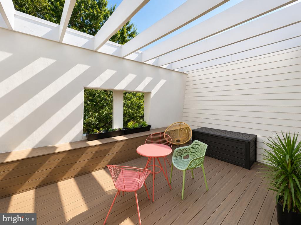 1219 PARK ROAD NW Unit: 3