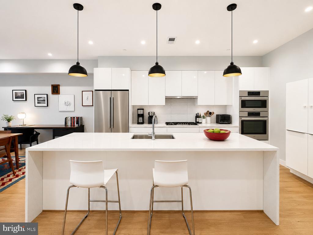 1219 PARK ROAD NW Unit: 3