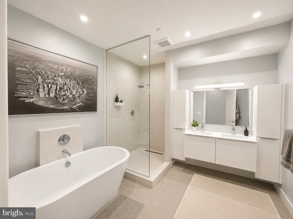 1219 PARK ROAD NW Unit: 3