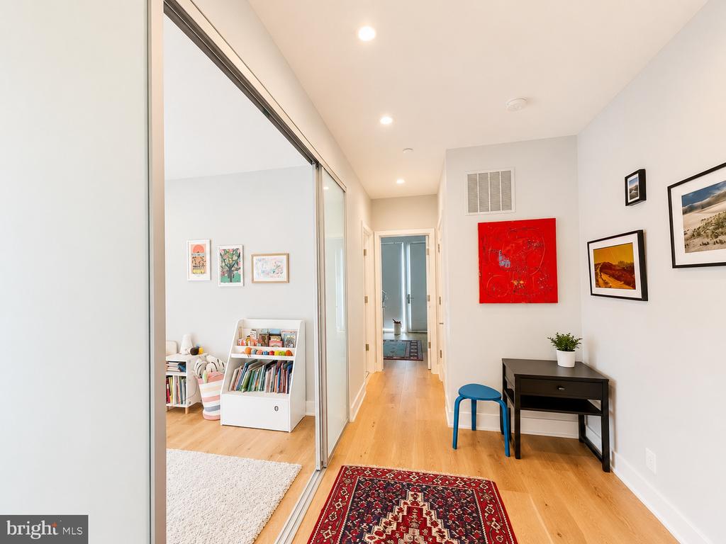 1219 PARK ROAD NW Unit: 3