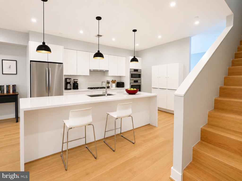 1219 PARK ROAD NW Unit: 3
