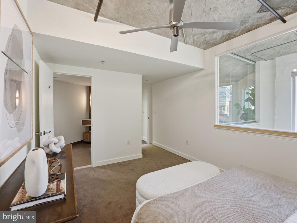 1515 15TH STREET NW Unit: 401