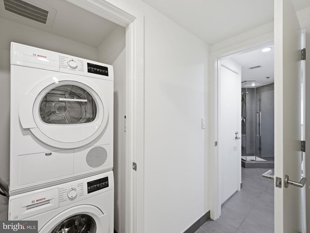 1515 15TH STREET NW Unit: 401