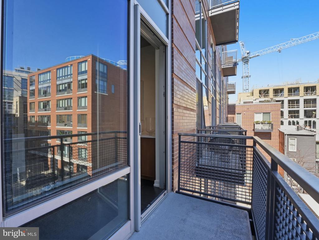 1515 15TH STREET NW Unit: 401