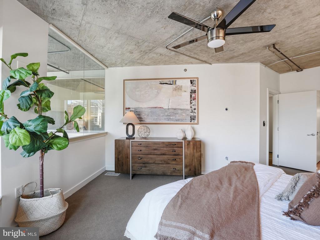 1515 15TH STREET NW Unit: 401