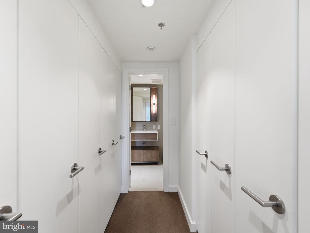 1515 15TH STREET NW Unit: 401