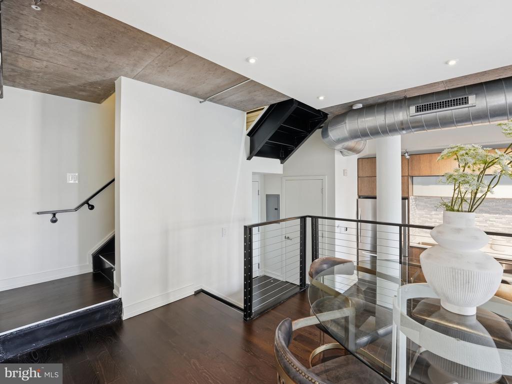 1515 15TH STREET NW Unit: 401