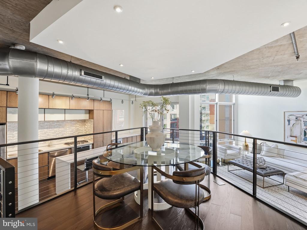 1515 15TH STREET NW Unit: 401