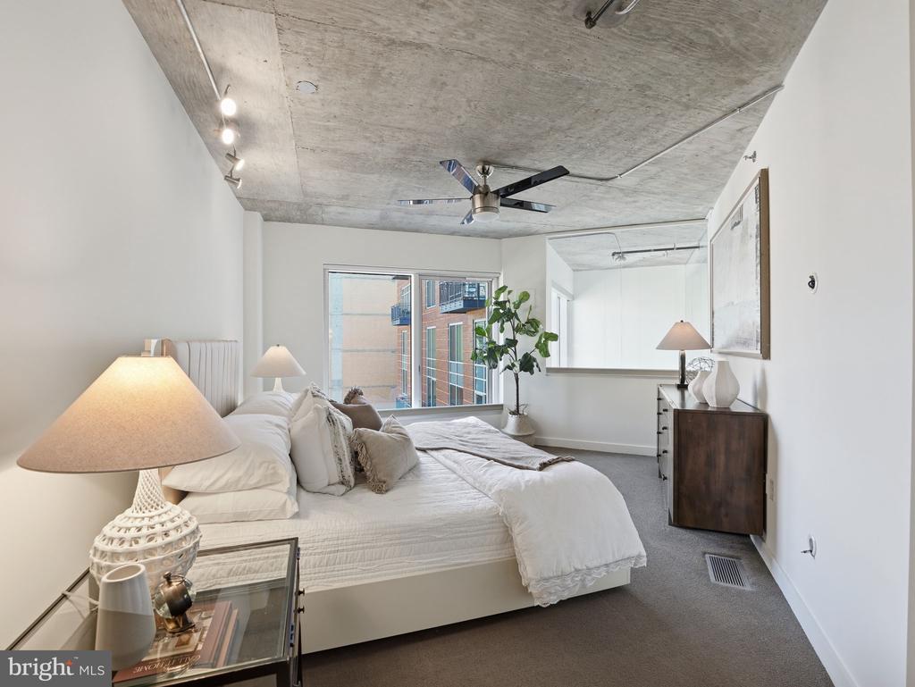 1515 15TH STREET NW Unit: 401