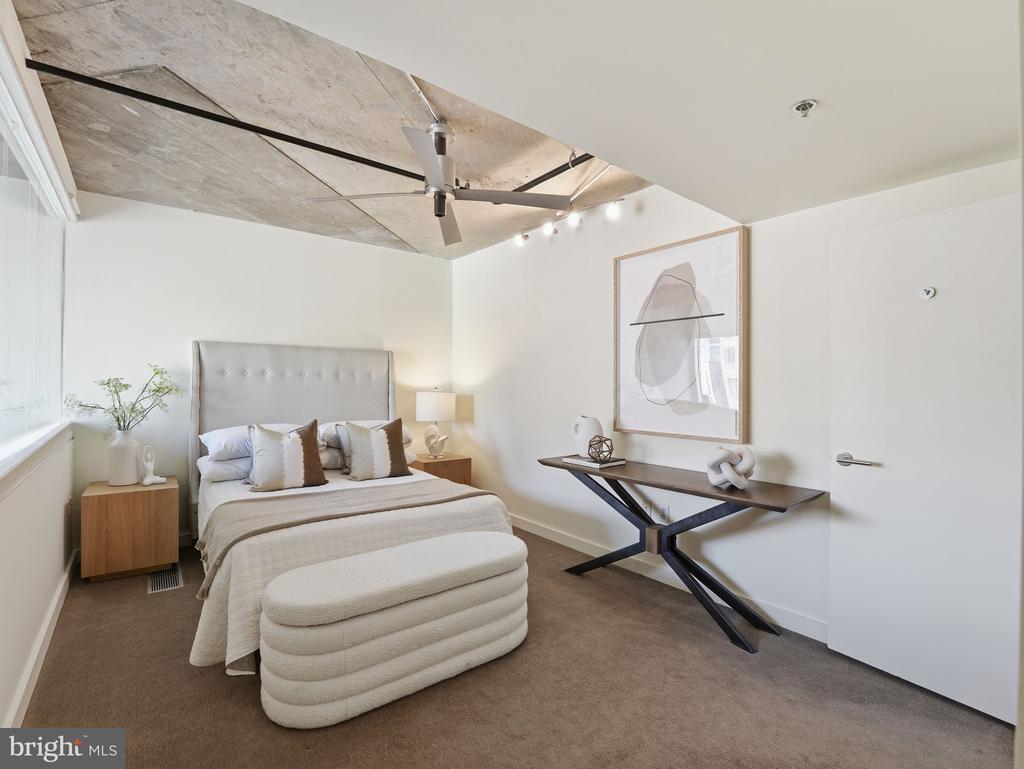 1515 15TH STREET NW Unit: 401