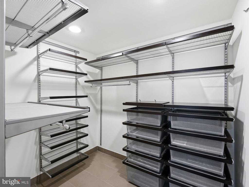 1515 15TH STREET NW Unit: 401