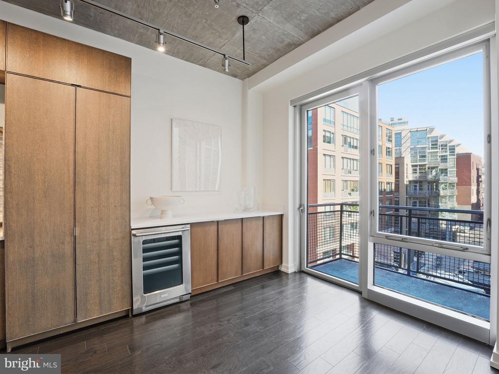1515 15TH STREET NW Unit: 401