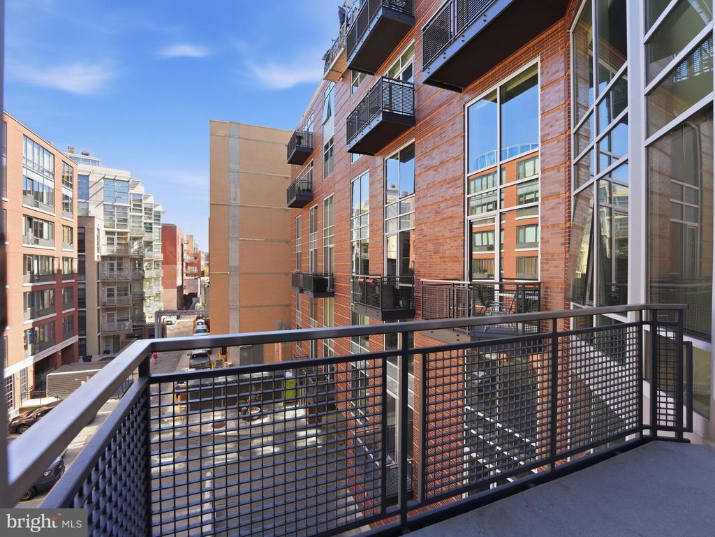 1515 15TH STREET NW Unit: 401