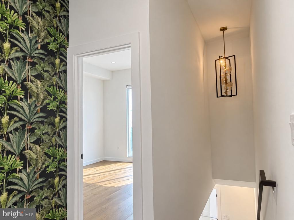 3810 13TH STREET NW Unit: 2