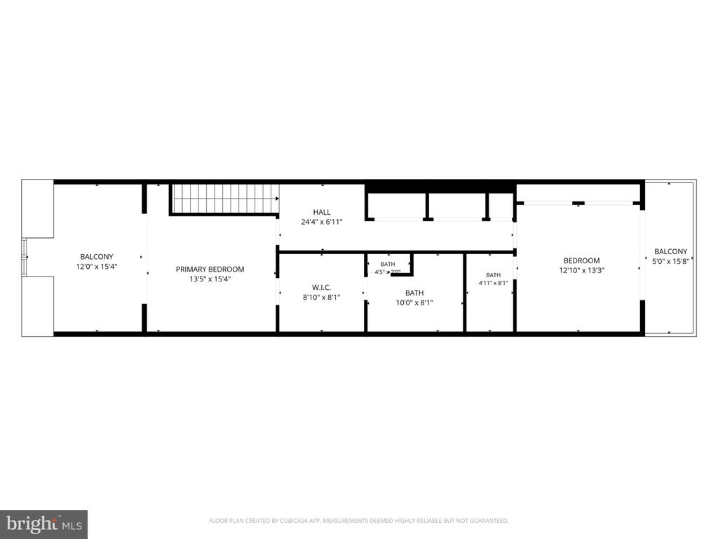 3810 13TH STREET NW Unit: 2