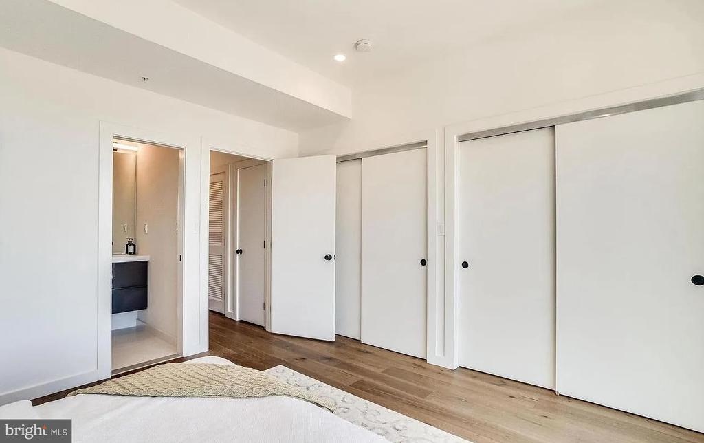 3810 13TH STREET NW Unit: 2