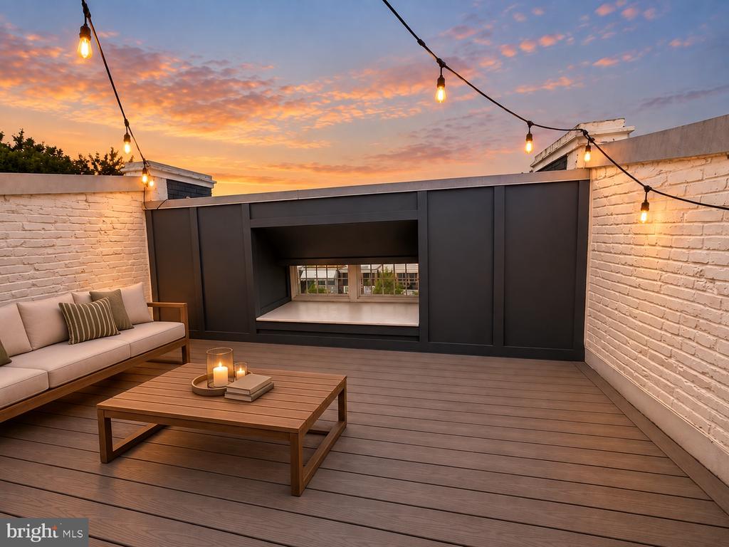 3810 13TH STREET NW Unit: 2