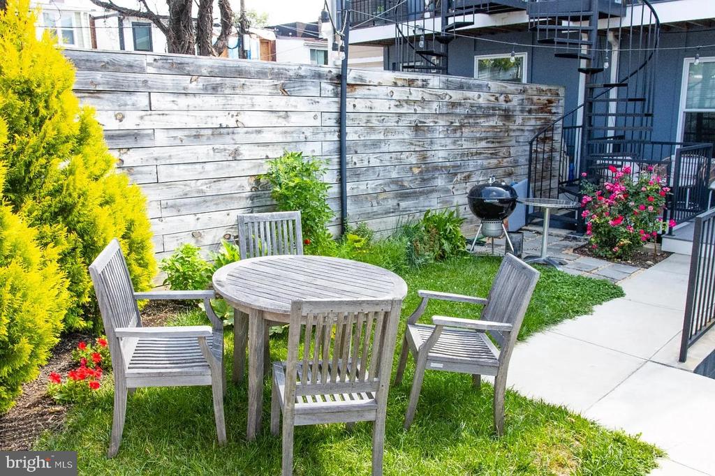 3810 13TH STREET NW Unit: 2