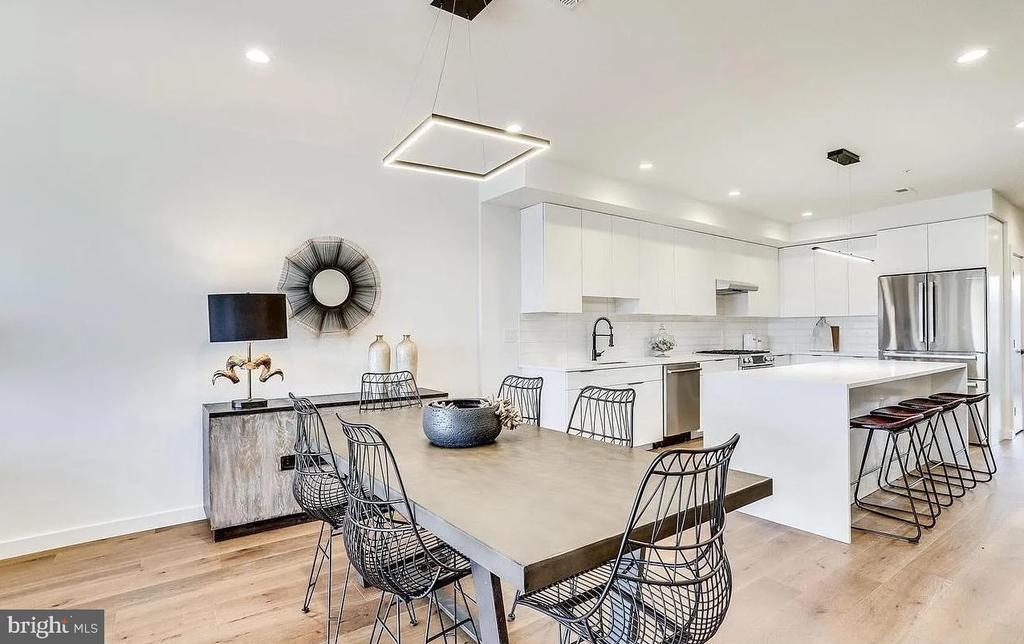 3810 13TH STREET NW Unit: 2