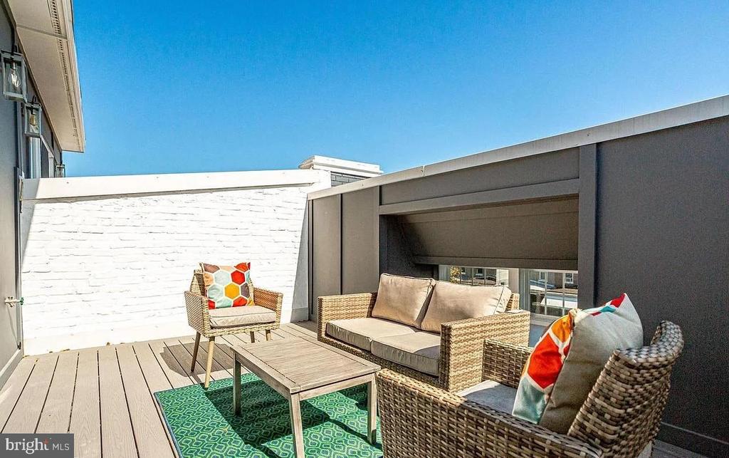 3810 13TH STREET NW Unit: 2