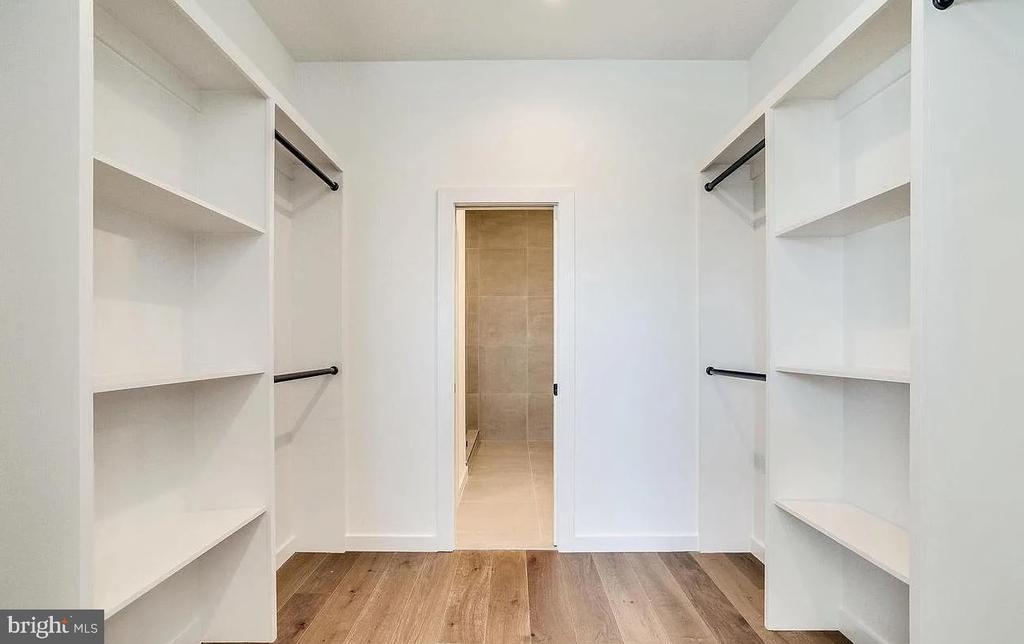 3810 13TH STREET NW Unit: 2