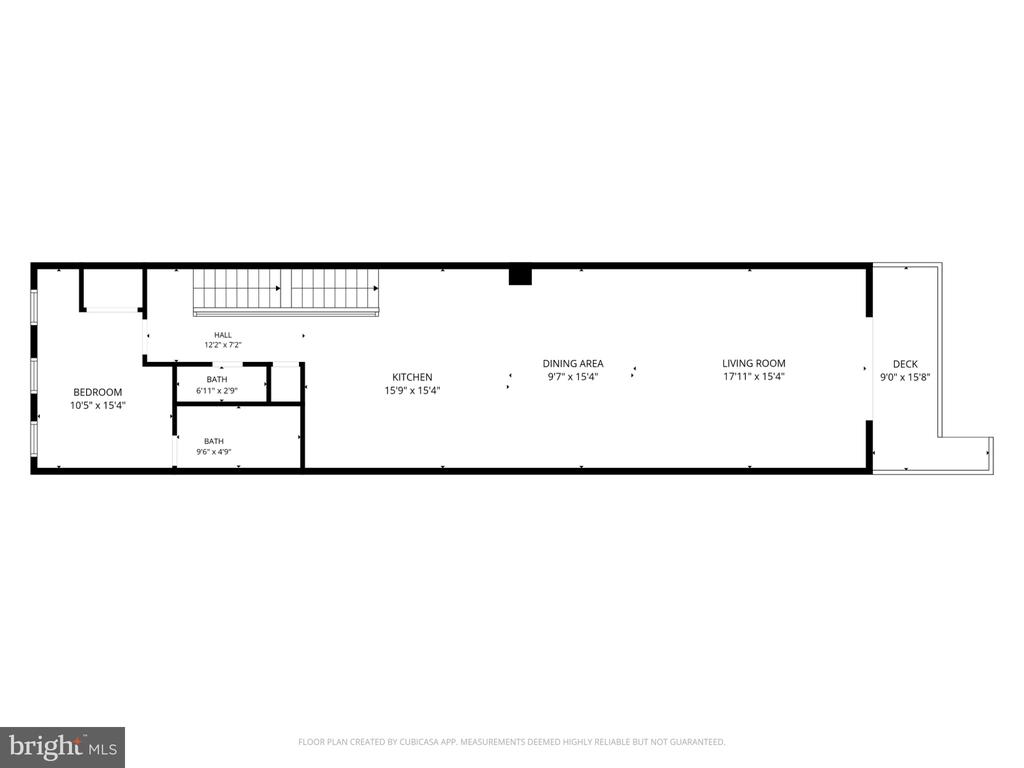 3810 13TH STREET NW Unit: 2