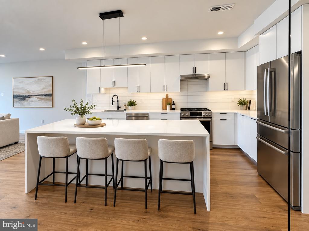 3810 13TH STREET NW Unit: 2