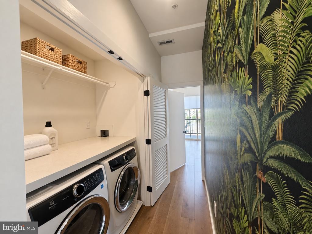 3810 13TH STREET NW Unit: 2