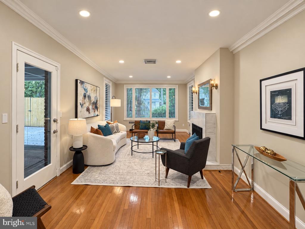 4335 BLAGDEN AVENUE NW