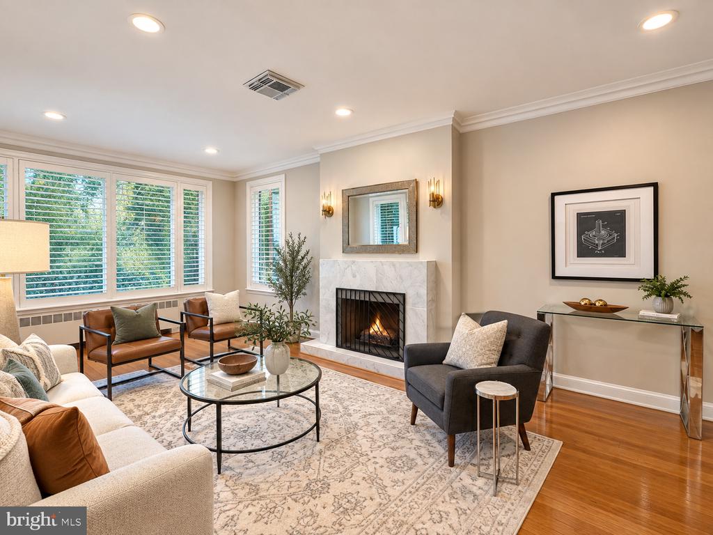 4335 BLAGDEN AVENUE NW