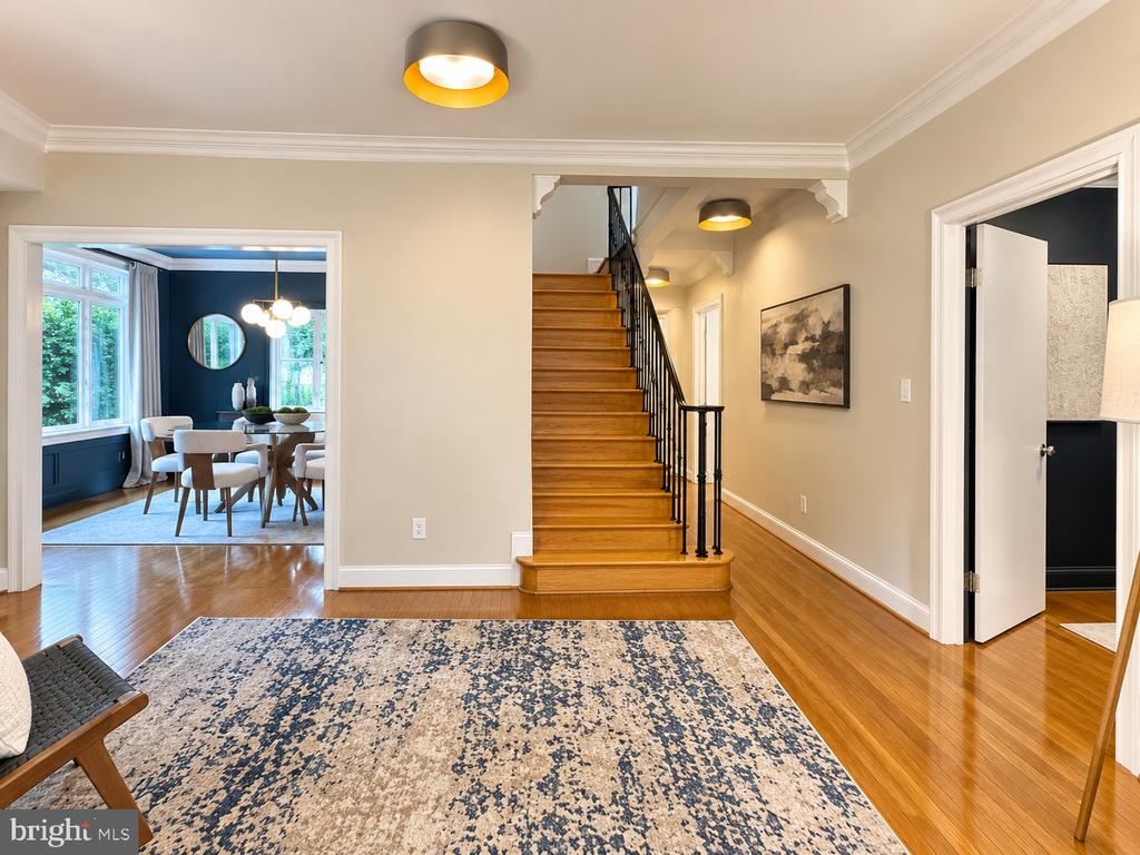 4335 BLAGDEN AVENUE NW