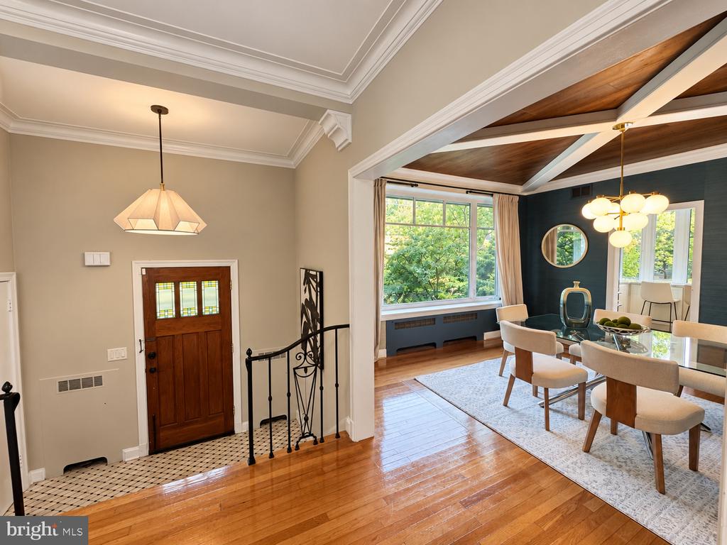 4335 BLAGDEN AVENUE NW