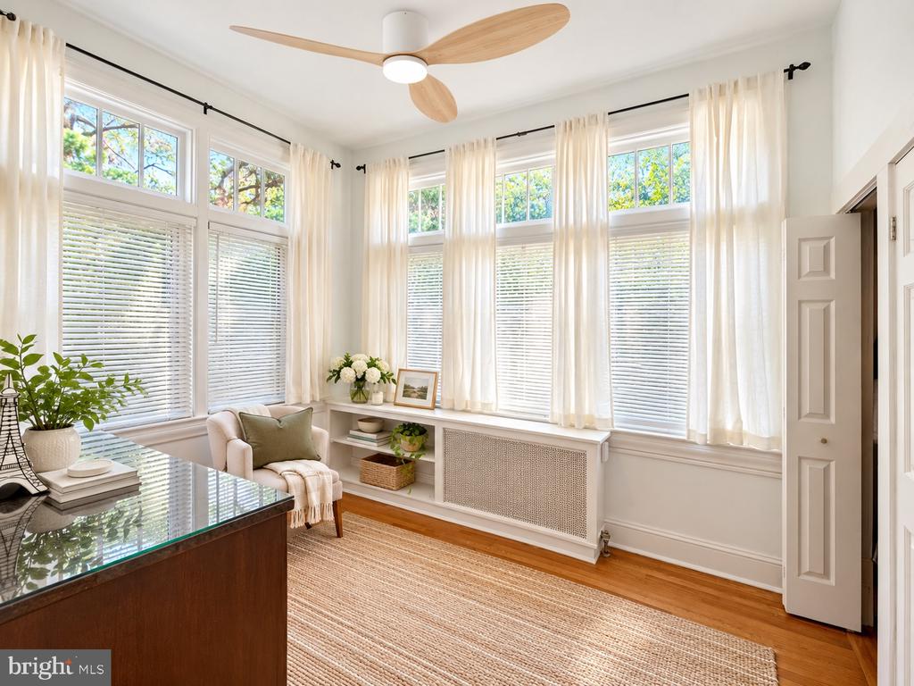 2500 MASSACHUSETTS AVENUE NW Unit: 2