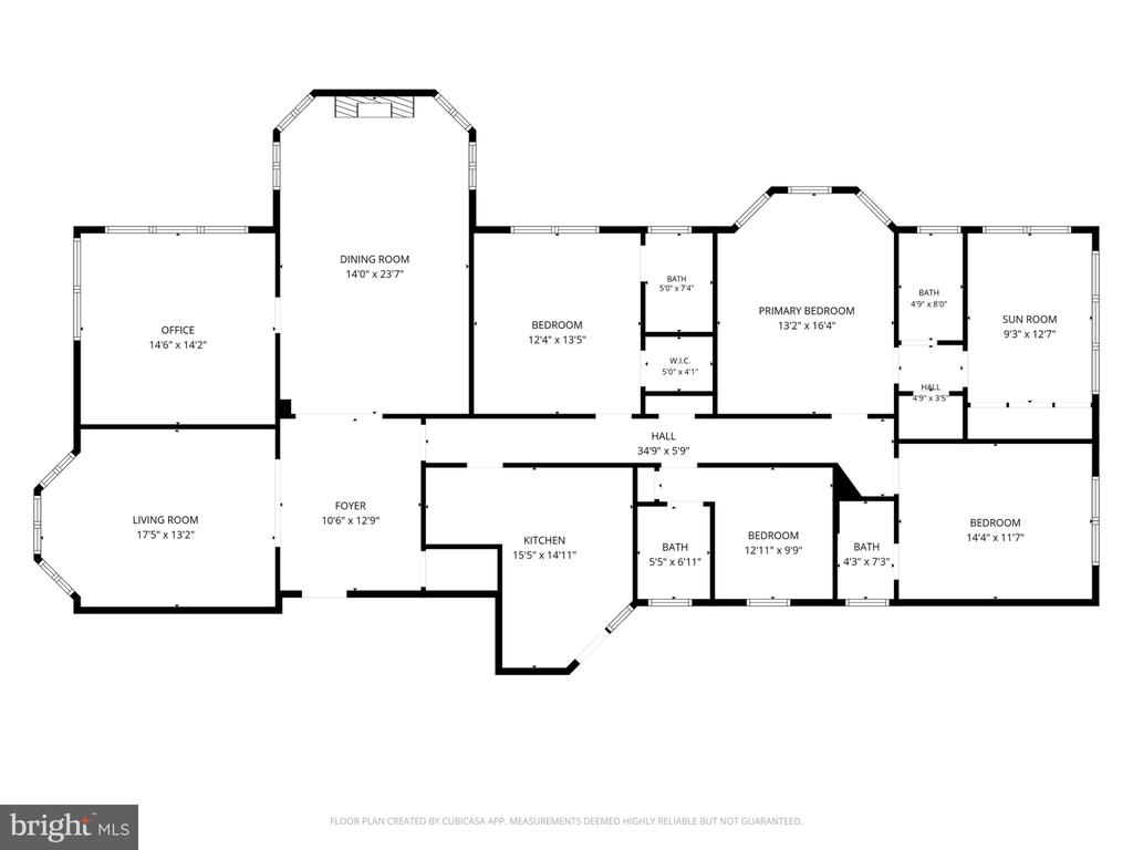 2500 MASSACHUSETTS AVENUE NW Unit: 2