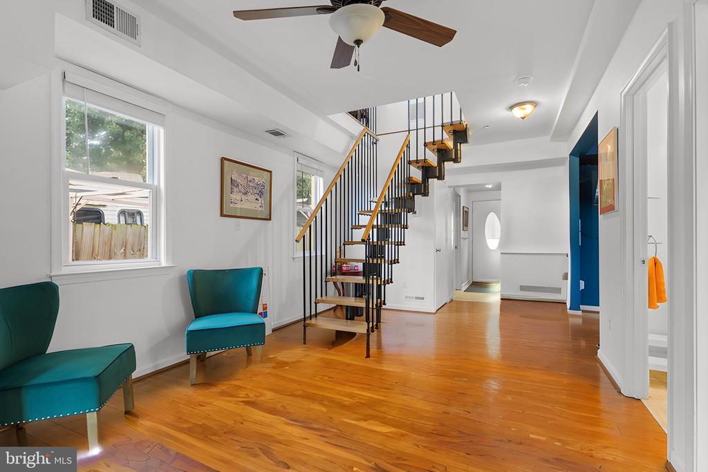 1304 TUGGIES ROAD