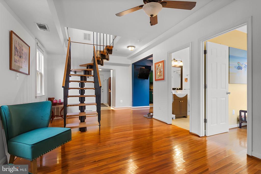 1304 TUGGIES ROAD