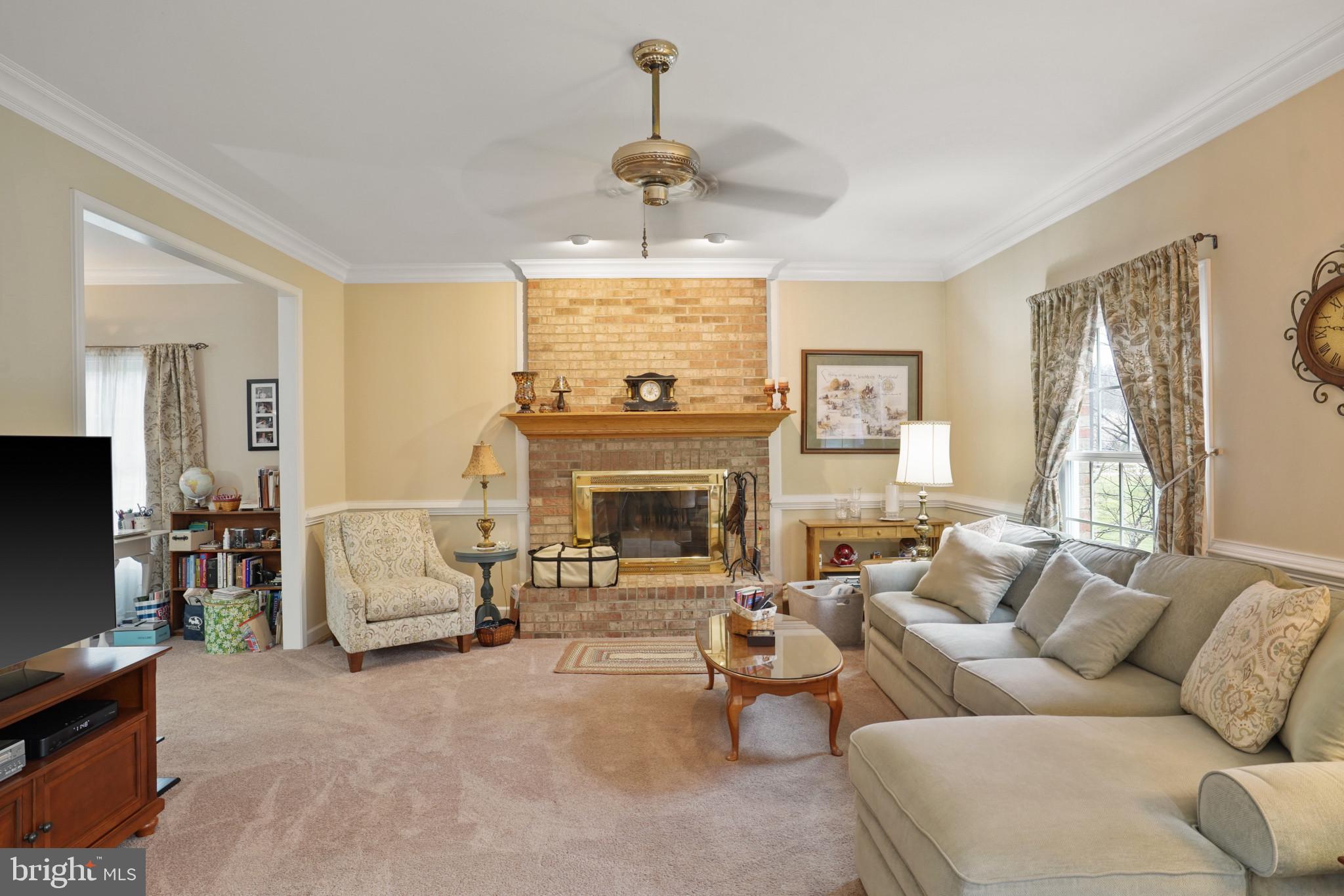 8182 BILLINGSLEY ROAD