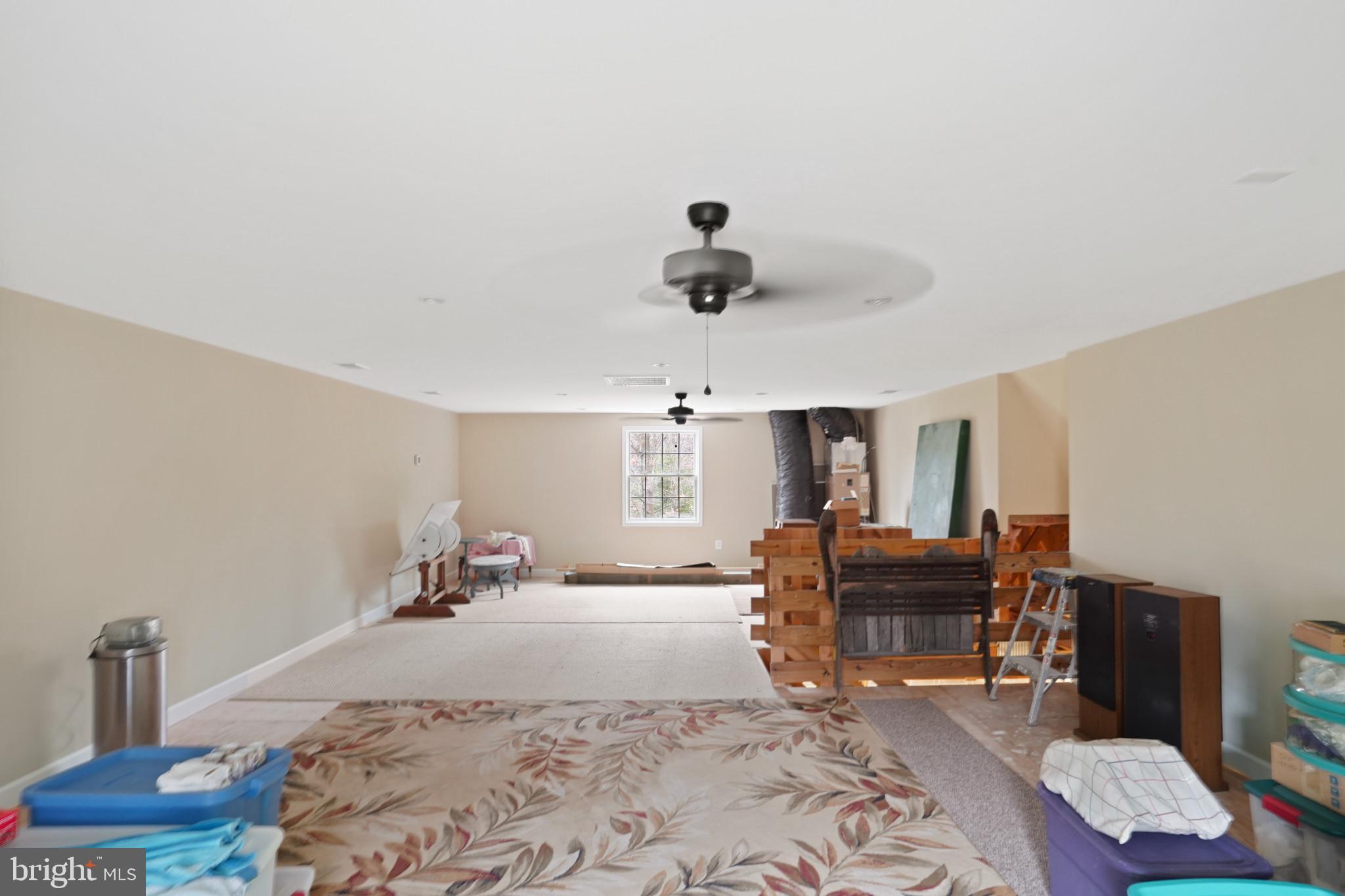 8182 BILLINGSLEY ROAD