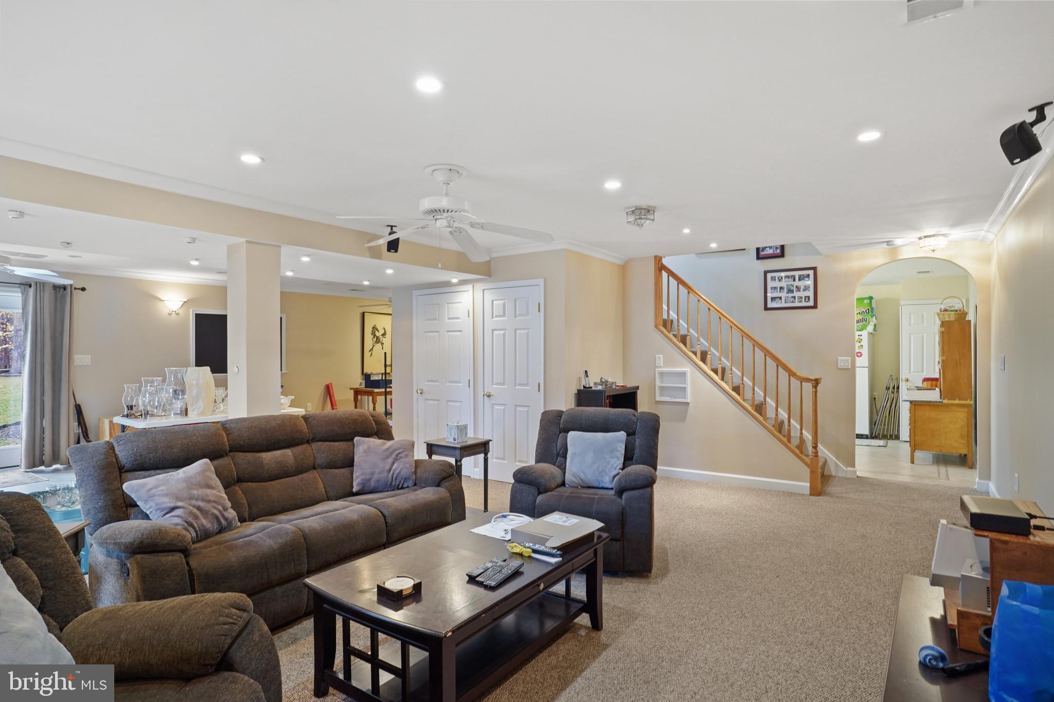 8182 BILLINGSLEY ROAD