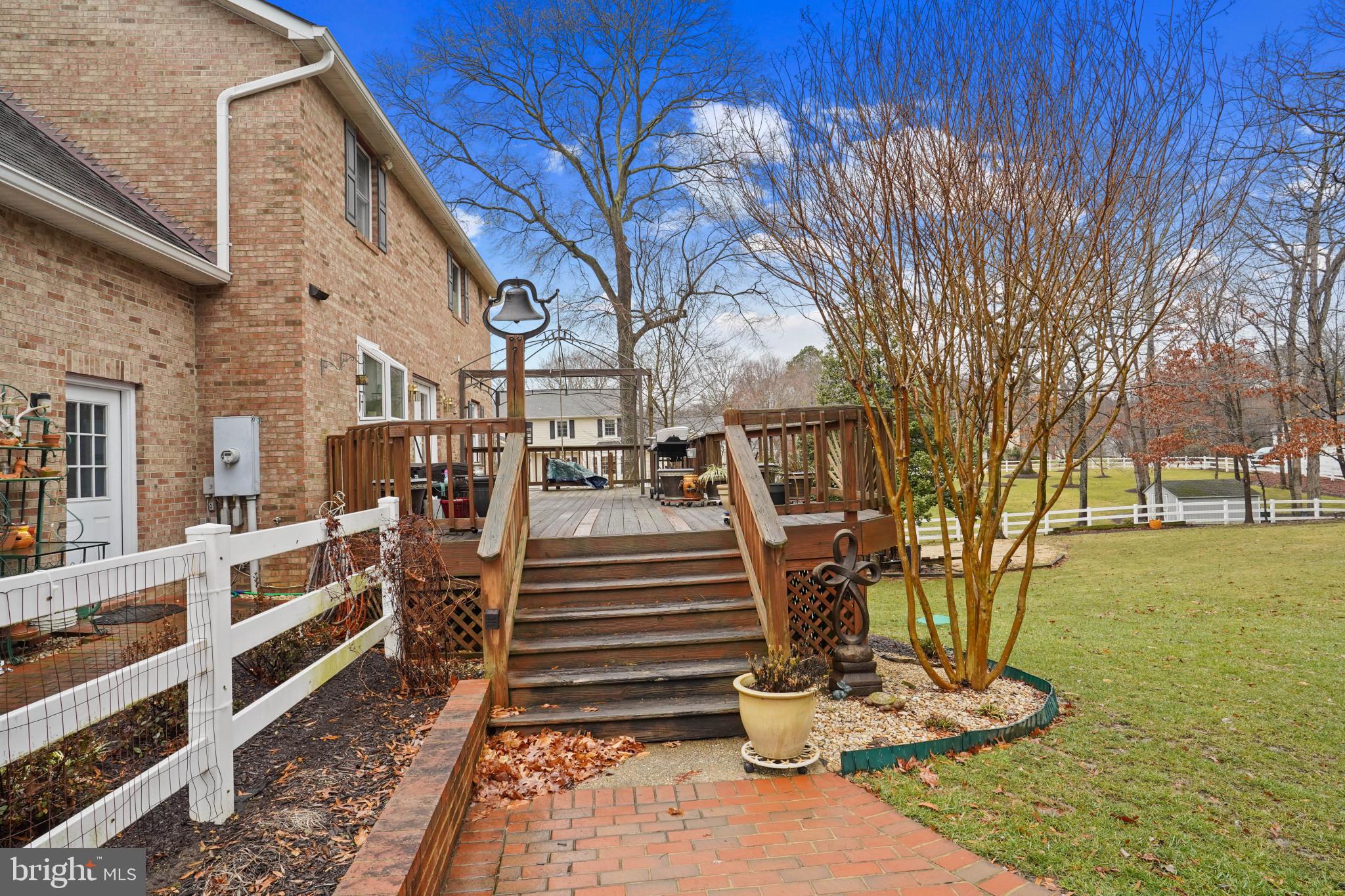 8182 BILLINGSLEY ROAD