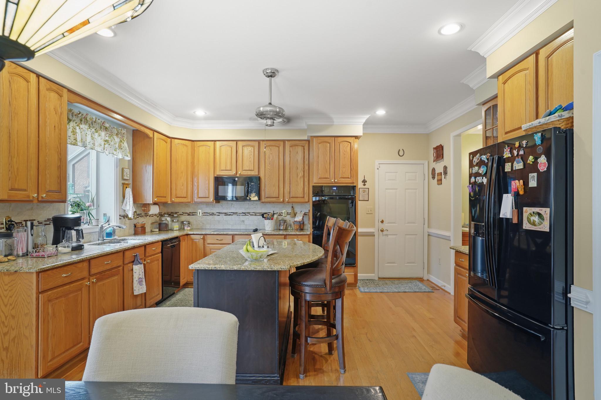 8182 BILLINGSLEY ROAD