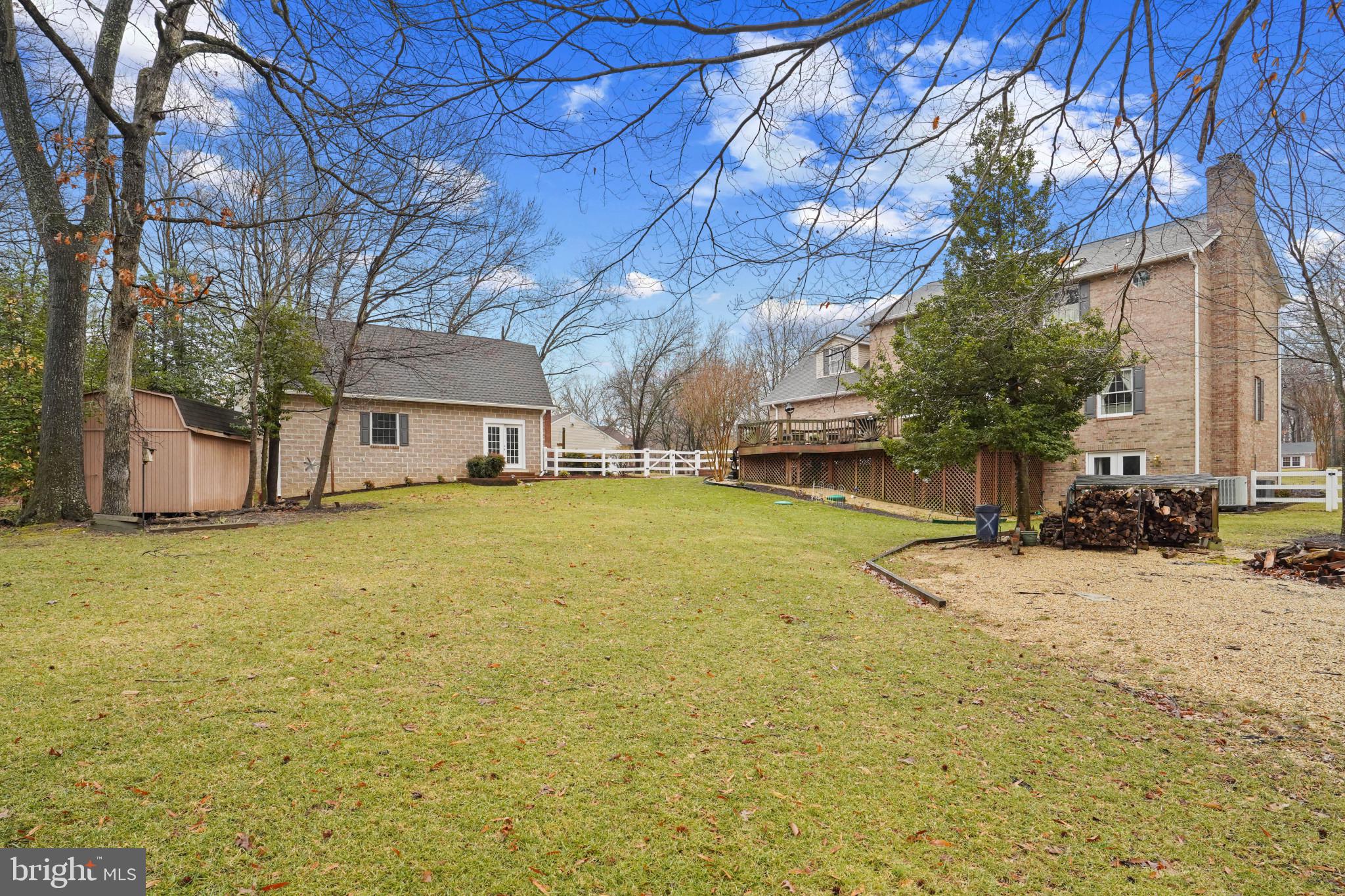 8182 BILLINGSLEY ROAD
