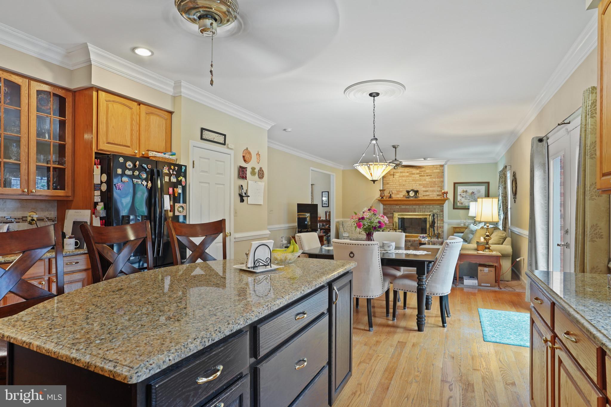 8182 BILLINGSLEY ROAD