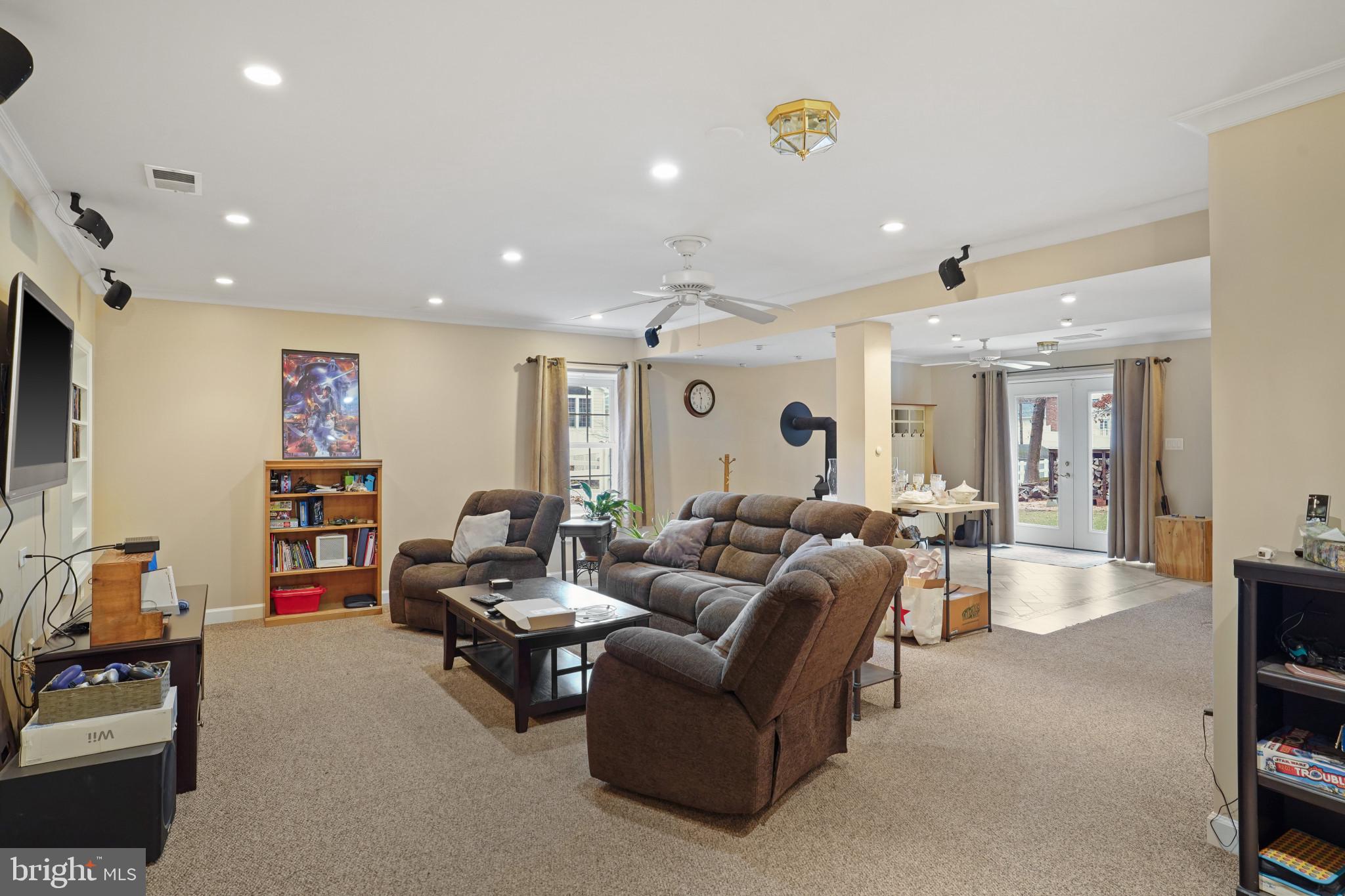 8182 BILLINGSLEY ROAD