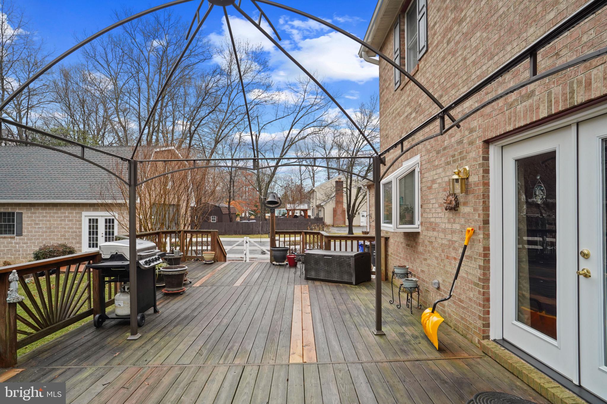 8182 BILLINGSLEY ROAD